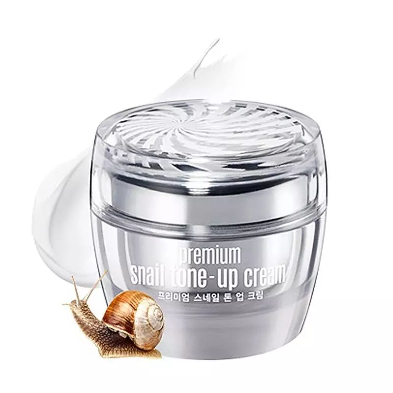 情人节什么礼物最走心,情人节最能打动女人的礼物