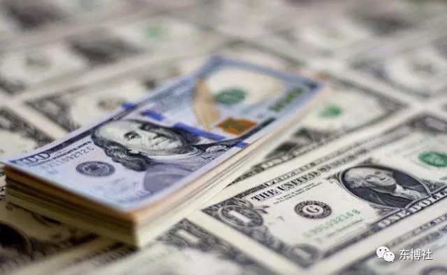 防城港越南盾兑换中国人民币,防城港哪里可以越南盾换人民币