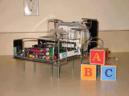 主机diy怎么买便宜,diy主机网上买配件合适吗