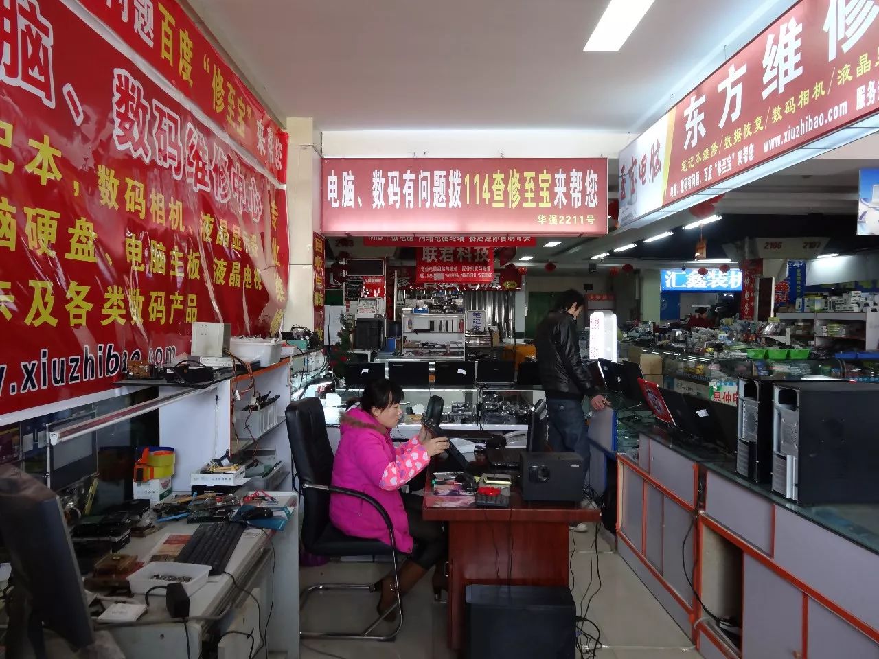 主机diy怎么买便宜,diy主机网上买配件合适吗