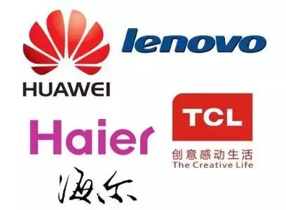 张沫凡被老外疯狂打CALL，皆因她为中国制造挣足了面子！