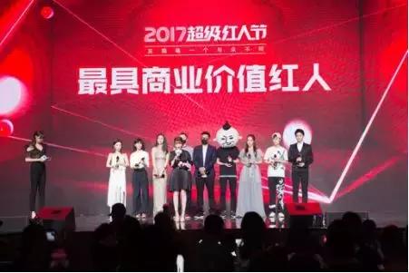 张沫凡被老外疯狂打CALL，皆因她为中国制造挣足了面子！