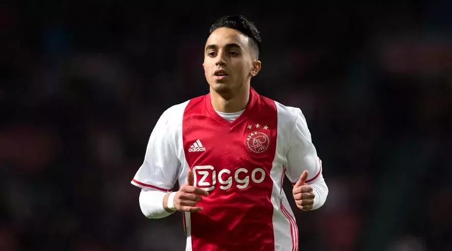 半年了，这名前途无量的年轻人还没醒过来