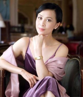 古天乐代言的浪琴手表 (古天乐戴的最贵的手表)