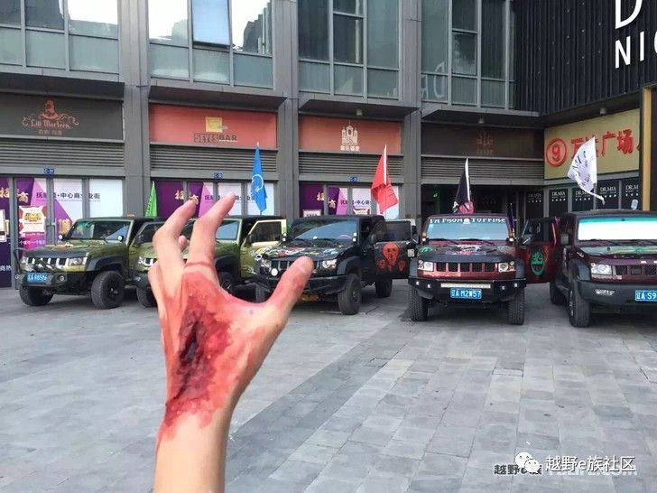 沈阳bj402019款四驱尊享版,沈阳bj40柴油版