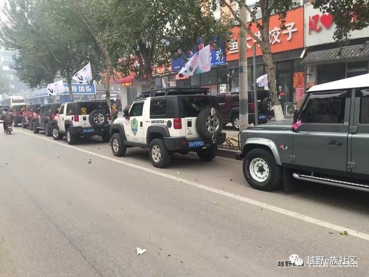 沈阳bj402019款四驱尊享版,沈阳bj40柴油版