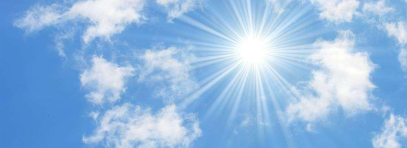 维c和葡萄糖一起用有什么作用,为什么用了维c之后变黑了