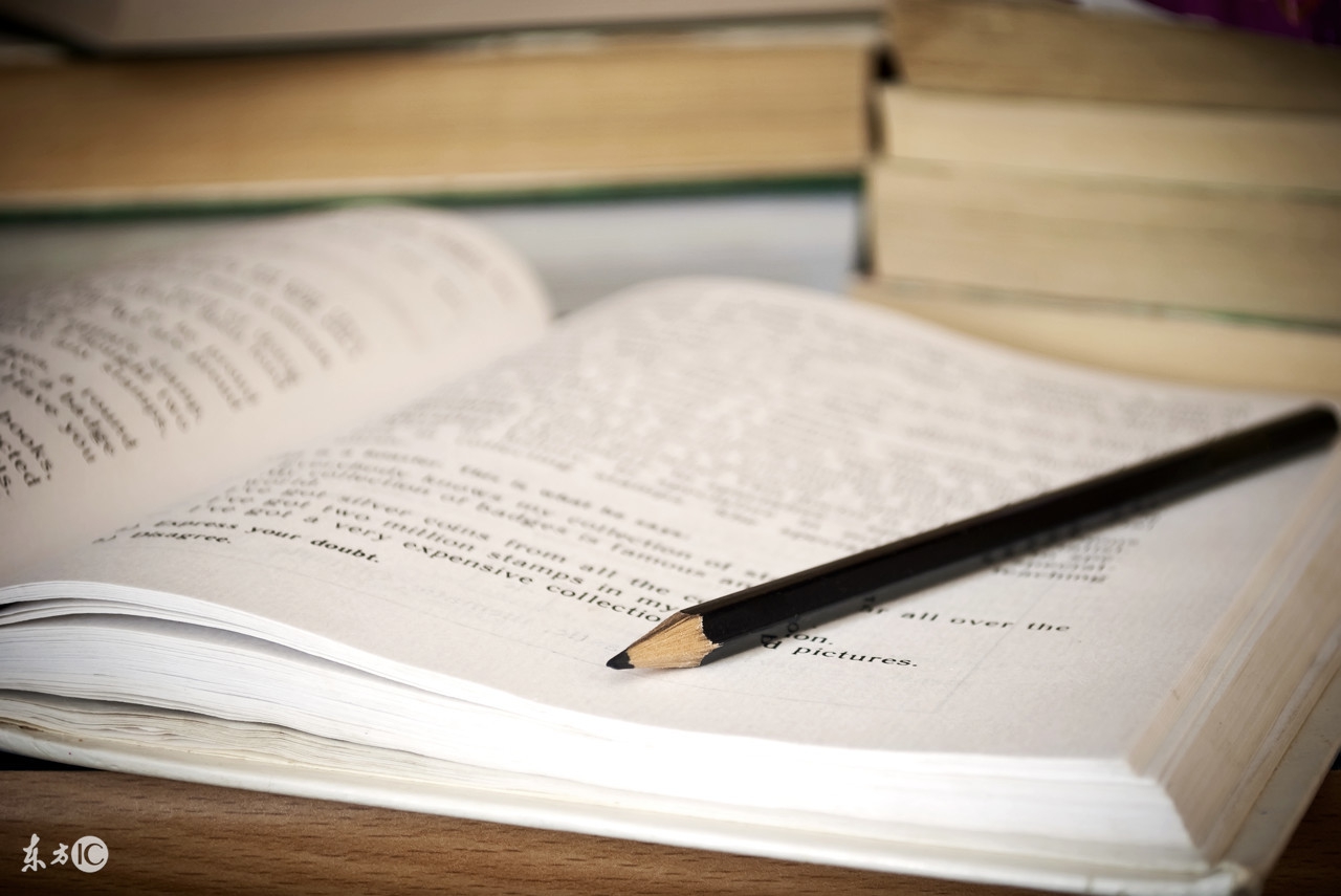 免费c语言学习软件,c语言入门教程免费电子版