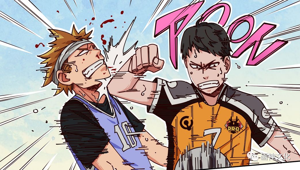 足球场上超帅瞬间,足球场上帅气的瞬间视频大全