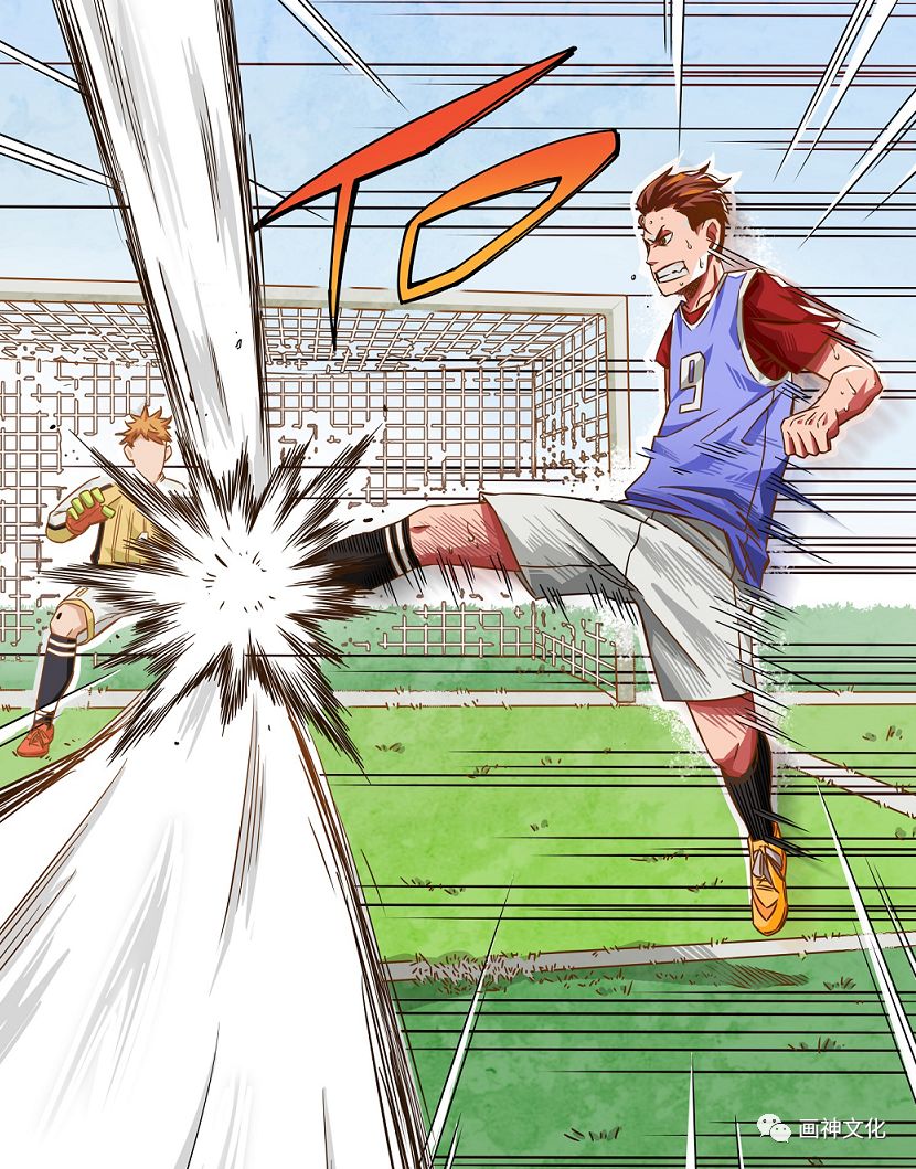 足球场上超帅瞬间,足球场上帅气的瞬间视频大全