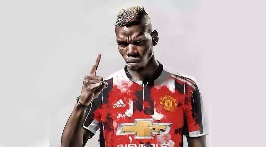 灏辨槸浠栦滑鑻辨枃,灏辨槸浠栦滑