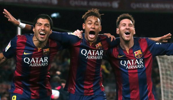 灏辨槸浠栦滑鑻辨枃,灏辨槸浠栦滑