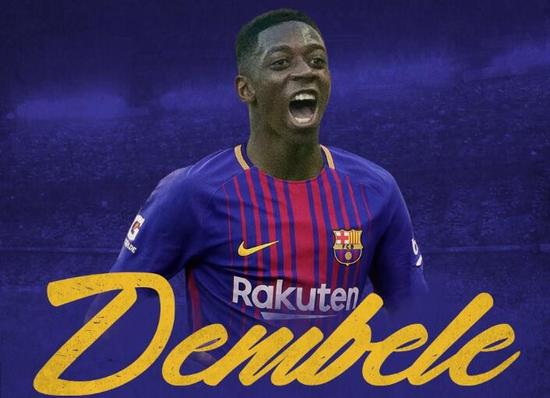 灏辨槸浠栦滑鑻辨枃,灏辨槸浠栦滑