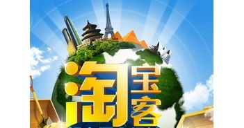 裂变引流微信群怎么操作,短视频裂变引流