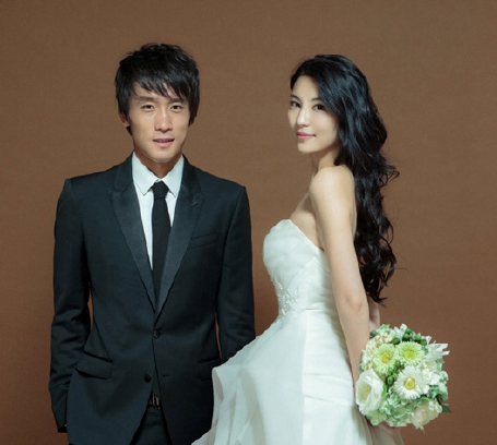 中超太太团头牌再秀,中超顶级豪华太太团