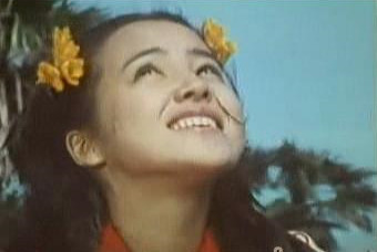 小鹿纯子满满的都是回忆 (小鹿纯子是否还在你的记忆中)