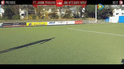 足球最实用的过人技巧教学,足球牛尾巴过人技巧小学生