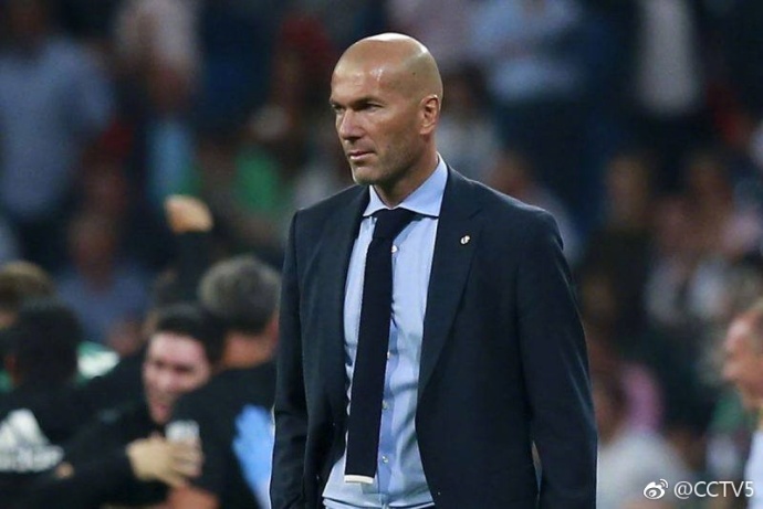 晨看*疆新**│我区47个火车站可办会员；*疆新**电影票房十年增长近十倍