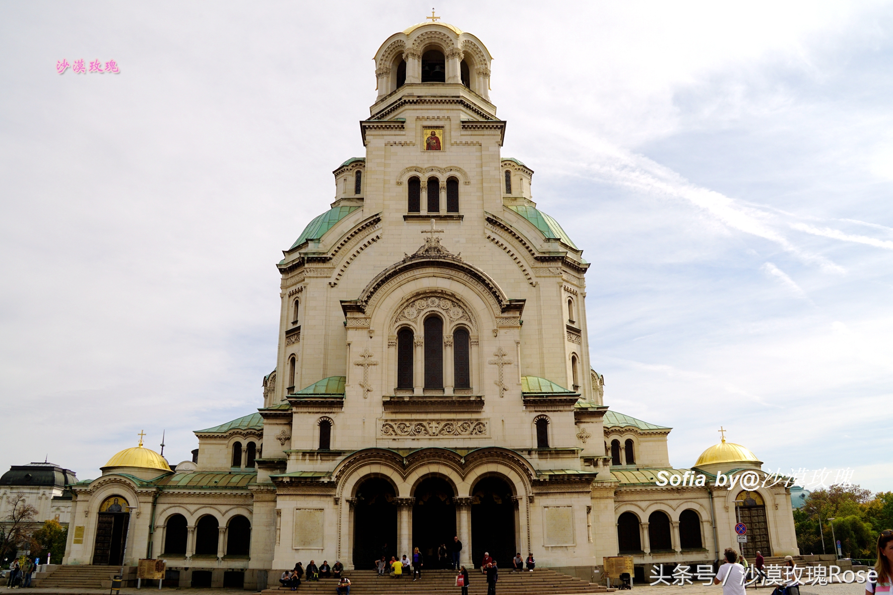 这座花园城市名为“聪颖”，你可知它名字的真实来历？