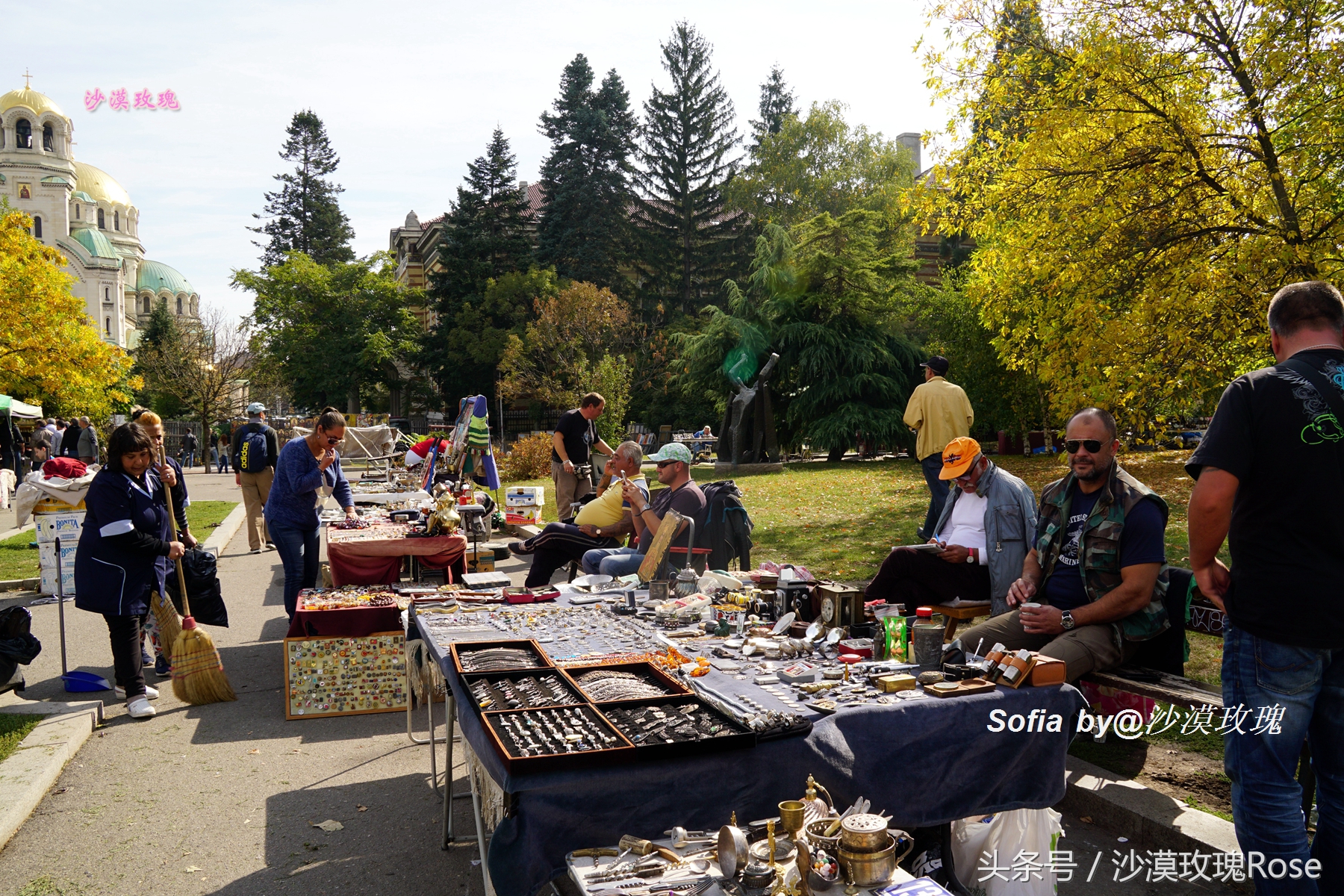 这座花园城市名为“聪颖”，你可知它名字的真实来历？