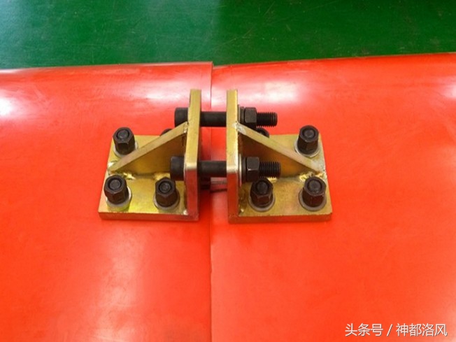 2018隧道逃生管材质要求