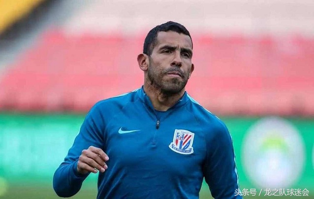 申花新援特维斯,特维斯在申花的评价