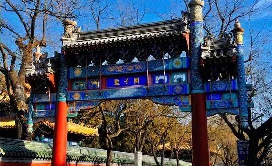 记忆中1路公交车,老12路公交车