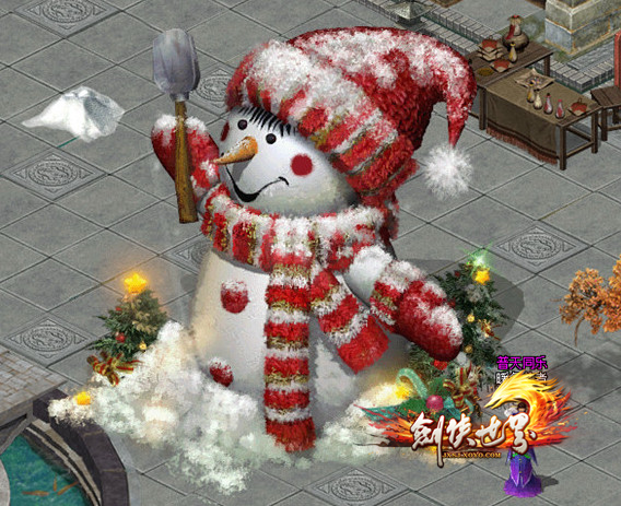 剑侠世界起源109级活动,剑侠盛典狂欢