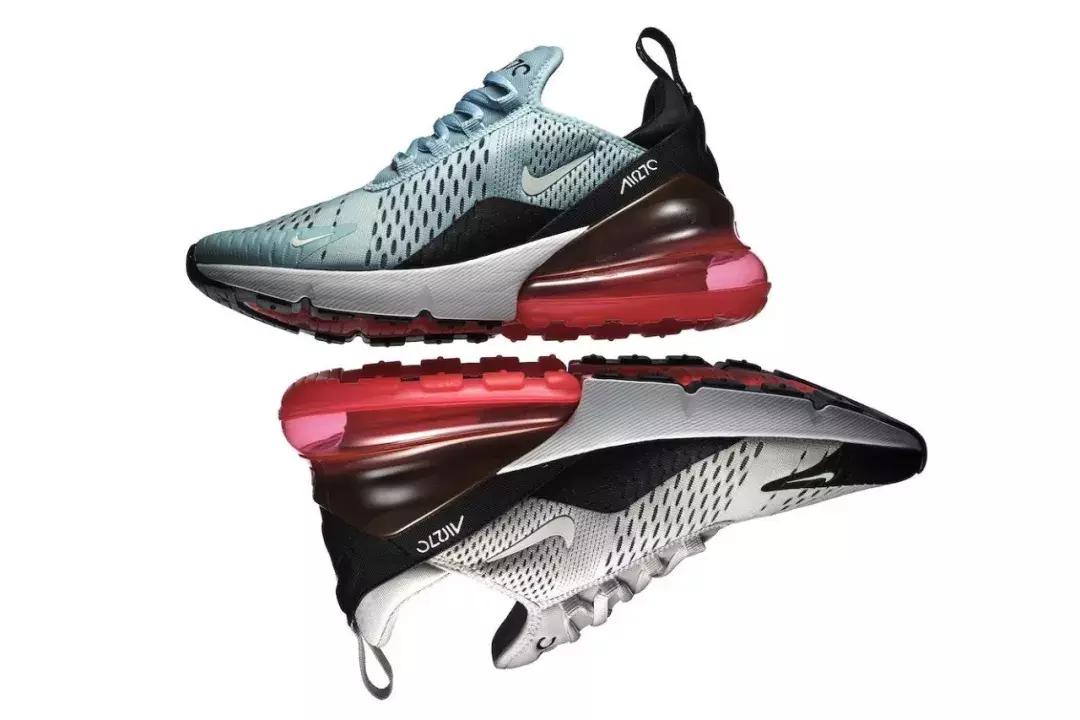 阿迪boost和耐克气垫谁更胜一筹,adidas4dfuturecraft脚感