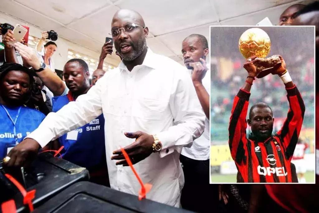 从cctv5到cctv6的男人,从cctv5走到cctv1的两个人