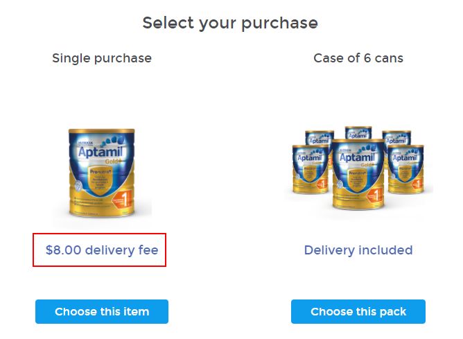 澳洲奶粉最新状况,澳洲奶粉直供