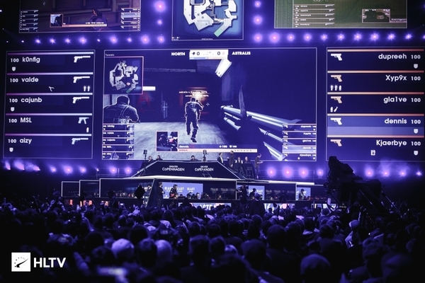 中国csgo历史战绩,csgo中国多长时间没进18强了