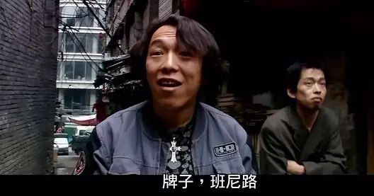 特步对相亲的影响,特步男相亲事件引热议