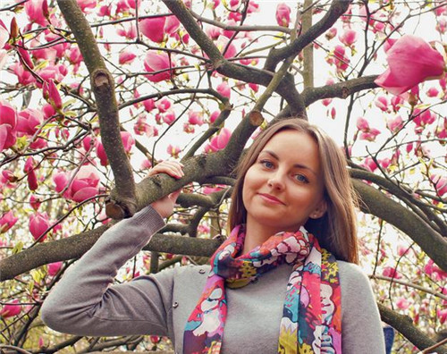 全身皮肤美白的方法,美国美白丸全身美白