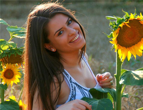 全身皮肤美白的方法,美国美白丸全身美白