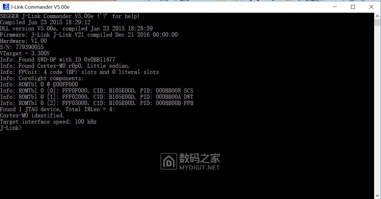 电子胸牌的另类玩法！关于LED点阵胸牌综合改造集合，全开源