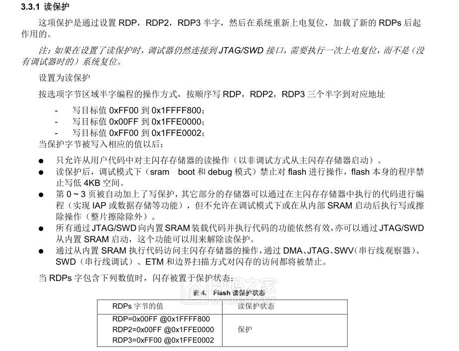 电子胸牌的另类玩法！关于LED点阵胸牌综合改造集合，全开源