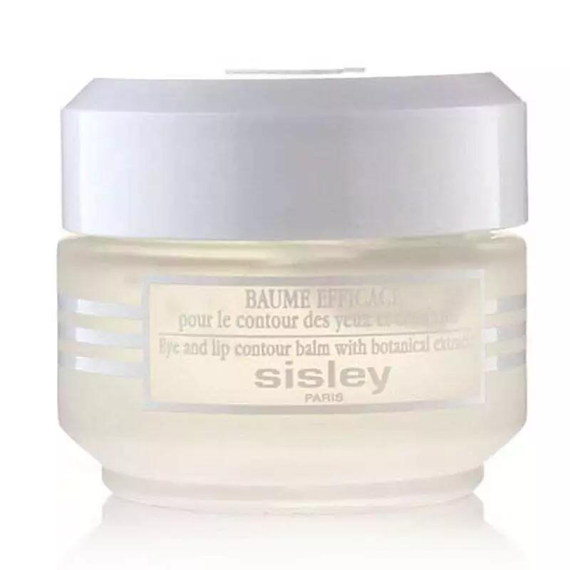 2018护肤品盘点,护肤品十大品牌榜单列表