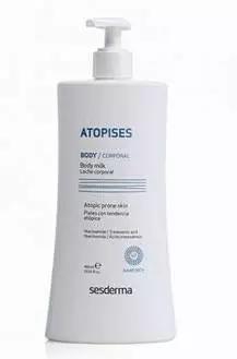 2018护肤品盘点,护肤品十大品牌榜单列表