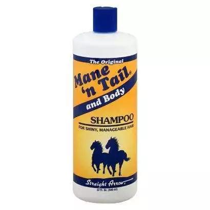 2018护肤品盘点,护肤品十大品牌榜单列表