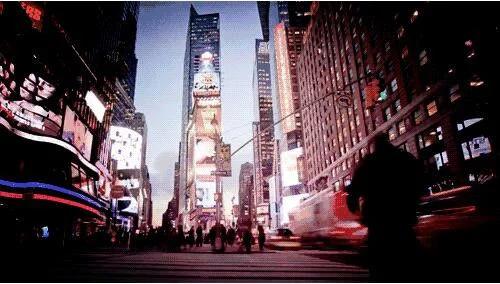 品牌服装新店开业,利嘉国际服装城