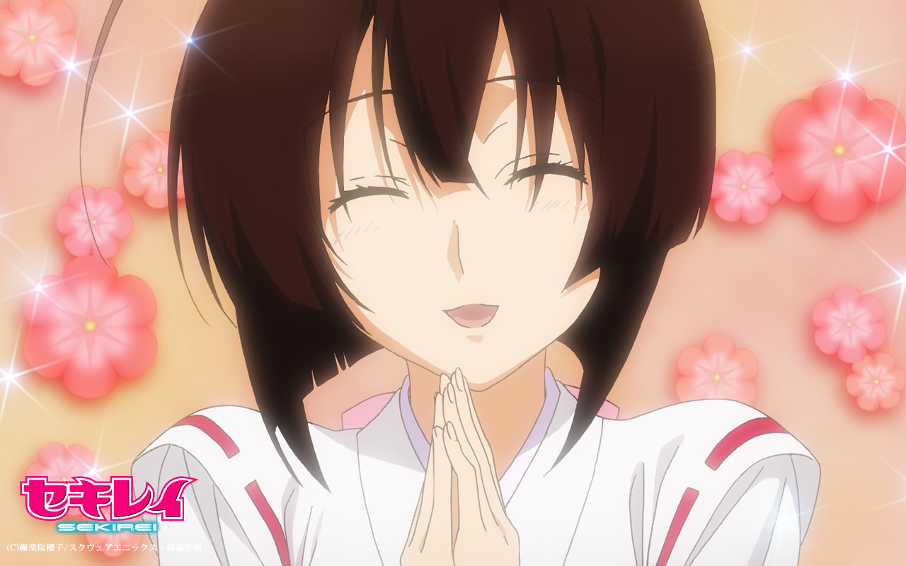 动漫中拥有双重人格的女角色,动漫中的双重人格角色