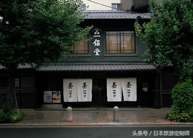 日本文化深度解读,日本文化通史讲什么了