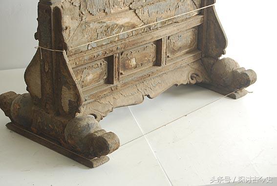 大漆珠鉴定真假,大漆家具怎样擦亮