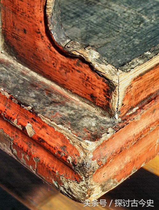 大漆珠鉴定真假,大漆家具怎样擦亮