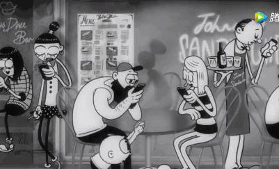 针对低头族玩手机的建议,怎样让低头族不再沉迷于手机