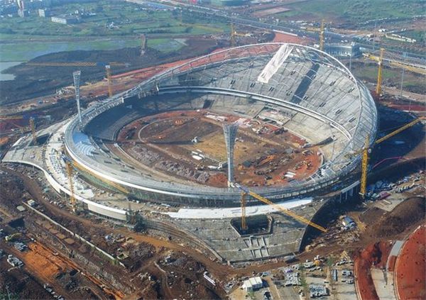 海口五源河体育场2024安排,海口五源河体育场最近有什么活动