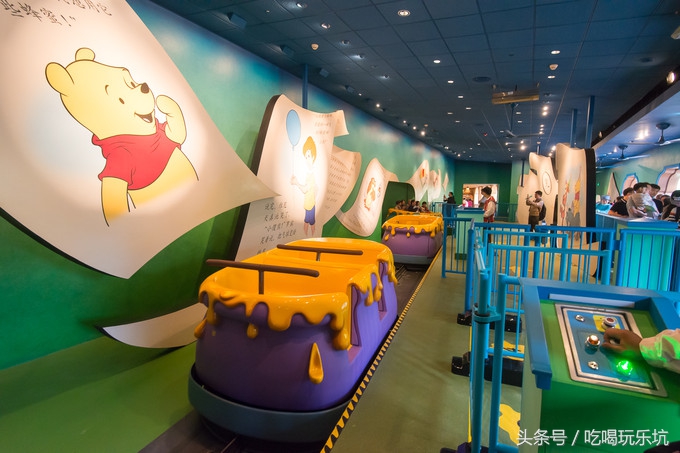 上海迪士尼住宿攻略两日游,上海迪士尼春节旅游攻略