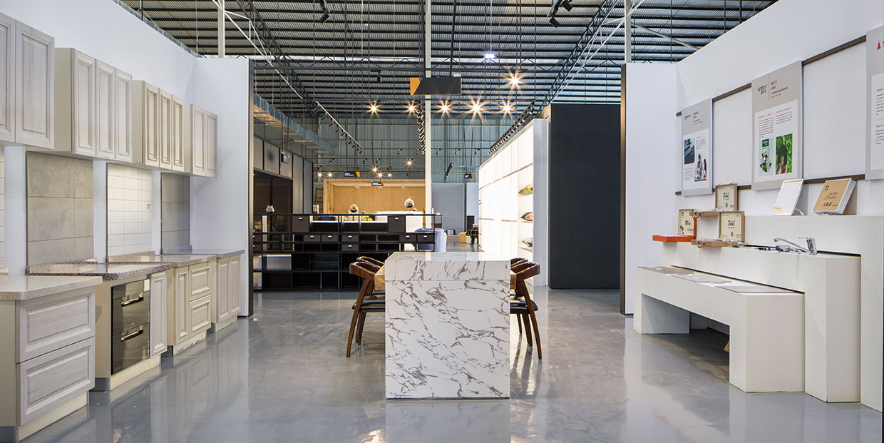 浣熊家告诉您，您花了多少冤枉钱在装修选材上