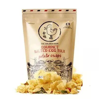 淘宝上有哪些好吃的零食推荐,淘宝十大最好吃零食